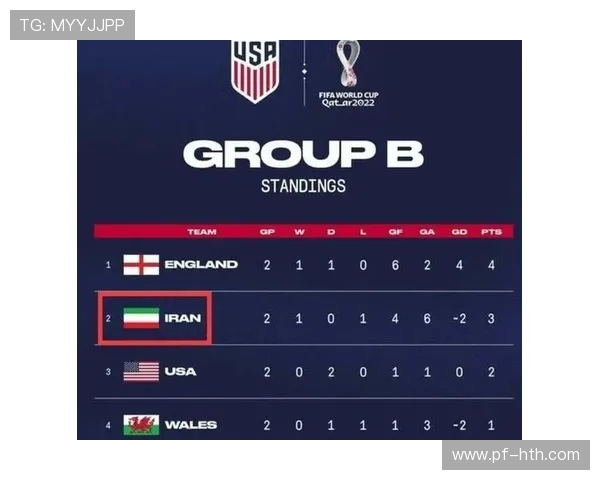 南非与塞内加尔全场激战回顾精彩瞬间与战术分析