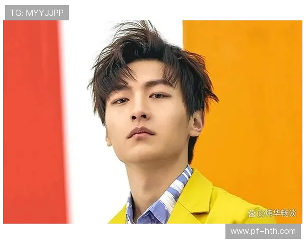 原帅的成长之路：从青涩少年到舞台上的璀璨明星