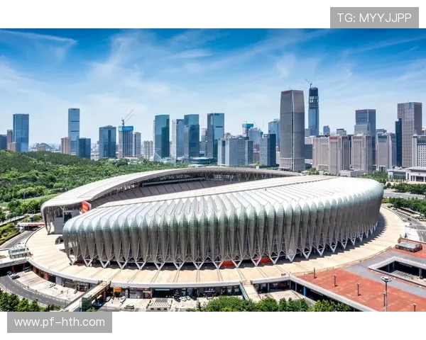 国安鲁能中超对决精彩纷呈球迷期待巅峰对抗与激情时刻