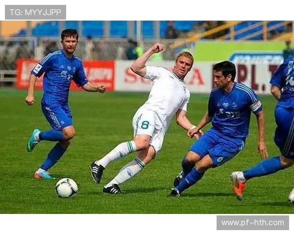 图兵工厂与喀山的激烈对决分析及比赛前瞻展望 图兵工厂与喀山的激烈对决分析及比赛前瞻展望