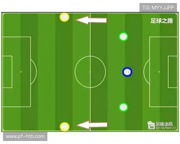 圭亚那与百慕大足球对决分析两队实力与战术特点探讨