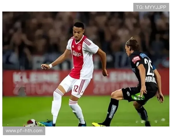 埃门与坎布尔比赛前瞻分析及胜负预测，谁能笑到最后