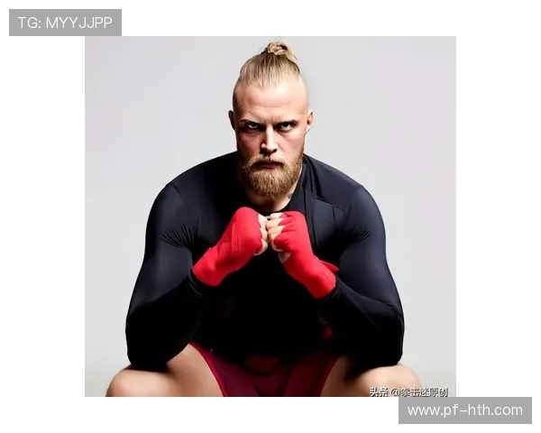 奎奥与莫斯利的巅峰对决谁能在拳坛称王争霸赛中胜出