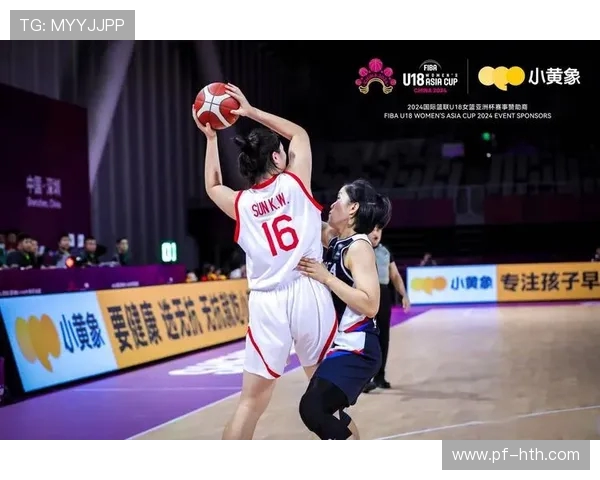 女篮对阵澳大利亚精彩对决比分揭晓赛场风云再起 女篮对阵澳大利亚精彩对决比分揭晓赛场风云再起