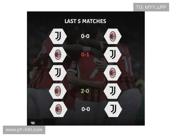 尤文图斯对阵AC米兰精彩比赛视频回顾与精彩瞬间分析