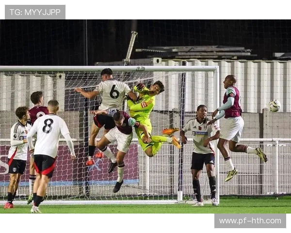 富勒姆与布伦特福德的激烈对决分析及赛季前景展望 富勒姆与布伦特福德的激烈对决分析及赛季前景展望