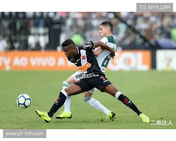 巴黎圣日尔曼与马德里竞技激战正酣谁将赢得这场巅峰对决 巴黎圣日尔曼与马德里竞技激战正酣谁将赢得这场巅峰对决