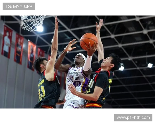 广东与江苏CBA精彩对决直播视频全程回放与赛后分析分享