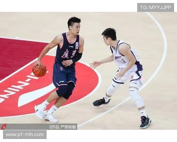 广东大益与深圳精彩对决回放分析及赛后点评分享