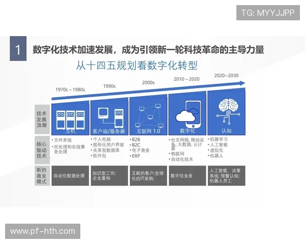 张宁：在新时代背景下的科技创新与教育变革探索之路