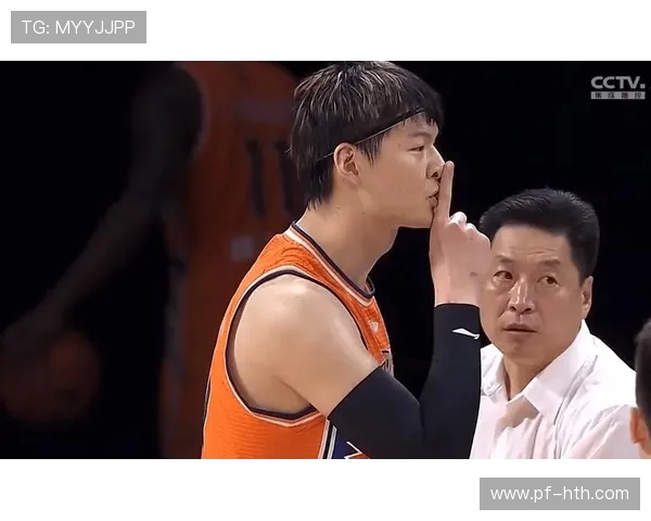 恒大与亚泰激战正酣CCTV全程直播精彩瞬间回顾