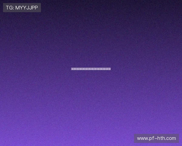 火箭队与雄鹿队激战三月二十七日期待精彩对决与球星表现 火箭队与雄鹿队激战三月二十七日期待精彩对决与球星表现
