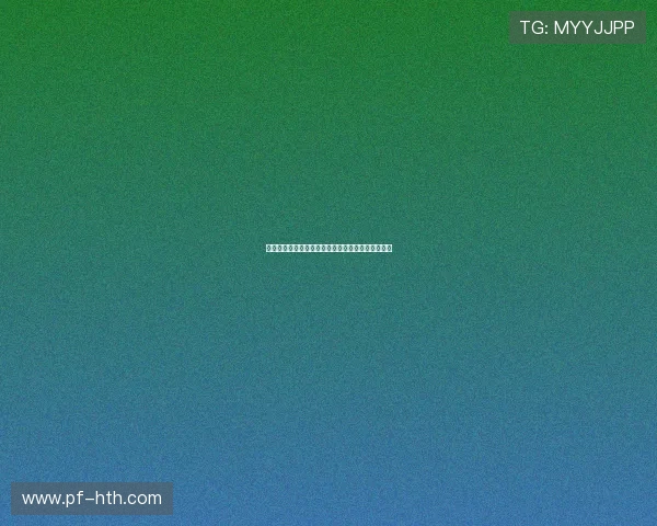 电竞直播新风潮:互动体验与观赛沉浸感的完美结合 电竞直播新风潮:互动体验与观赛沉浸感的完美结合