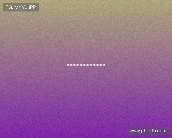 竞彩足球分析:韩国队迎战巴拿马队的精彩对决前瞻与预测 竞彩足球分析:韩国队迎战巴拿马队的精彩对决前瞻与预测